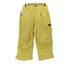 ナインティナインティ 9090 Snow Cargo Pants バルーンカーゴパンツ メンズ JPN:L