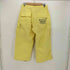 ナインティナインティ 9090 Snow Cargo Pants バルーンカーゴパンツ メンズ JPN:L