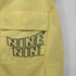 ナインティナインティ 9090 Snow Cargo Pants バルーンカーゴパンツ メンズ JPN:L