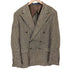ポロバイラルフローレン Polo by RALPH LAUREN Polo Glen plaid sport coat テーラード グレン チェック スポーツ コート メンズ 40R