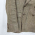 ポロバイラルフローレン Polo by RALPH LAUREN Polo Glen plaid sport coat テーラード グレン チェック スポーツ コート メンズ 40R