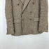 ポロバイラルフローレン Polo by RALPH LAUREN Polo Glen plaid sport coat テーラード グレン チェック スポーツ コート メンズ 40R