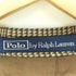 ポロバイラルフローレン Polo by RALPH LAUREN Polo Glen plaid sport coat テーラード グレン チェック スポーツ コート メンズ 40R
