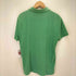 ポロラルフローレン POLO RALPH LAUREN CUSTOM SLIM FIT ポニー刺繍 ポロシャツ メンズ import:M