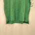 ポロラルフローレン POLO RALPH LAUREN CUSTOM SLIM FIT ポニー刺繍 ポロシャツ メンズ import:M