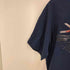 ジャパンツアー 2013 アートワーク プリント S/S クルーネック Tシャツ メンズ import:XL