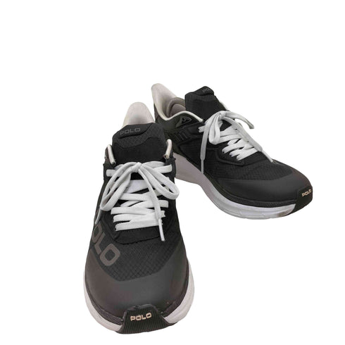 ポロラルフローレン POLO RALPH LAUREN COURT BLADE-SK-LTL メンズ JPN:28.5