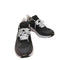 ポロラルフローレン POLO RALPH LAUREN COURT BLADE-SK-LTL メンズ JPN:28.5