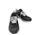 ポロラルフローレン POLO RALPH LAUREN COURT BLADE-SK-LTL メンズ JPN:28.5