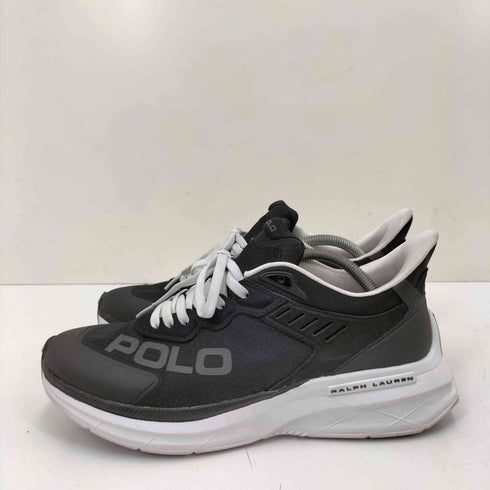 ポロラルフローレン POLO RALPH LAUREN COURT BLADE-SK-LTL メンズ JPN:28.5