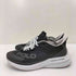 ポロラルフローレン POLO RALPH LAUREN COURT BLADE-SK-LTL メンズ JPN:28.5