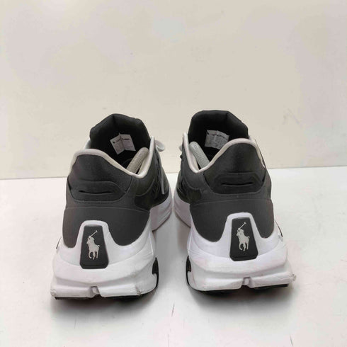 ポロラルフローレン POLO RALPH LAUREN COURT BLADE-SK-LTL メンズ JPN:28.5
