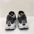 ポロラルフローレン POLO RALPH LAUREN COURT BLADE-SK-LTL メンズ JPN:28.5