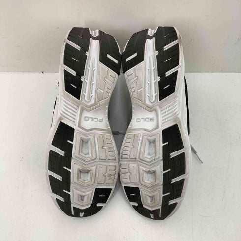 ポロラルフローレン POLO RALPH LAUREN COURT BLADE-SK-LTL メンズ JPN:28.5