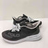 ポロラルフローレン POLO RALPH LAUREN COURT BLADE-SK-LTL メンズ JPN:28.5