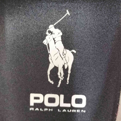 ポロラルフローレン POLO RALPH LAUREN COURT BLADE-SK-LTL メンズ JPN:28.5