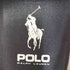 ポロラルフローレン POLO RALPH LAUREN COURT BLADE-SK-LTL メンズ JPN:28.5