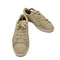 プーマ PUMA Suede Vintage EB スウェード ビンテージ アースブレイク スニーカー メンズ JPN:28