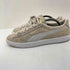 プーマ PUMA Suede Vintage EB スウェード ビンテージ アースブレイク スニーカー メンズ JPN:28