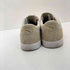 プーマ PUMA Suede Vintage EB スウェード ビンテージ アースブレイク スニーカー メンズ JPN:28