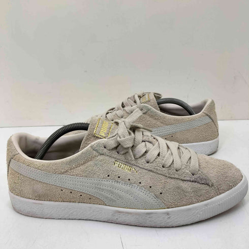 プーマ PUMA Suede Vintage EB スウェード ビンテージ アースブレイク スニーカー メンズ JPN:28