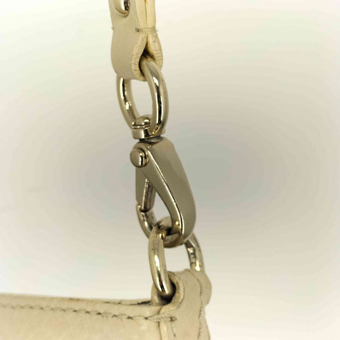 ケイトスペード Kate spade バイカラーショルダーバッグ レディース