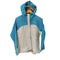 ザノースフェイス THE NORTH FACE ドットショットジャケット レディース