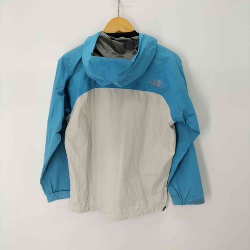 ザノースフェイス THE NORTH FACE ドットショットジャケット レディース