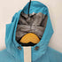 ザノースフェイス THE NORTH FACE ドットショットジャケット レディース