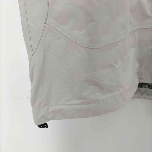ザノースフェイス THE NORTH FACE ドットショットジャケット レディース