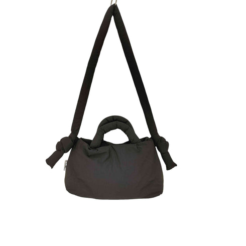 OLEND MiniOna Soft Bag バッグ レディース