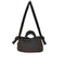 OLEND MiniOna Soft Bag バッグ レディース