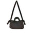 OLEND MiniOna Soft Bag バッグ レディース