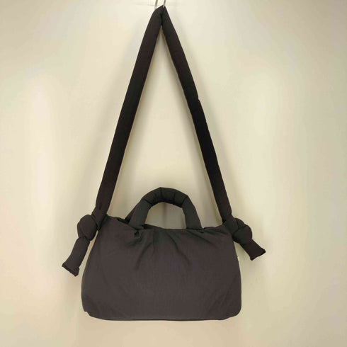 OLEND MiniOna Soft Bag バッグ レディース