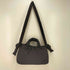 OLEND MiniOna Soft Bag バッグ レディース