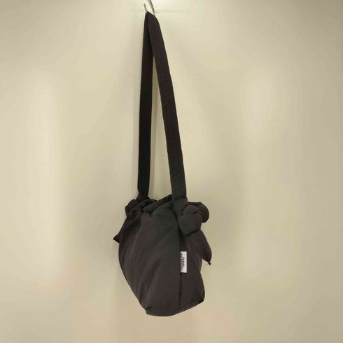 OLEND MiniOna Soft Bag バッグ レディース