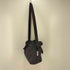 OLEND MiniOna Soft Bag バッグ レディース
