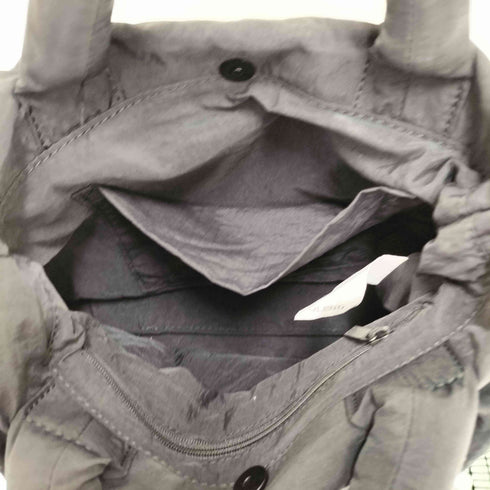 OLEND MiniOna Soft Bag バッグ レディース