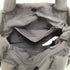 OLEND MiniOna Soft Bag バッグ レディース