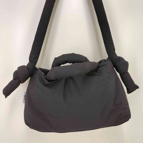 OLEND MiniOna Soft Bag バッグ レディース