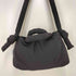 OLEND MiniOna Soft Bag バッグ レディース