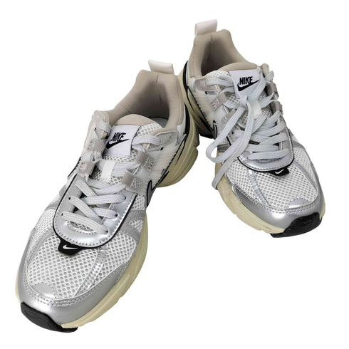 ナイキ NIKE V2K RUN SUMMIT ローカットスニーカー レディース JPN:23