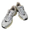 ナイキ NIKE V2K RUN SUMMIT ローカットスニーカー レディース JPN:23