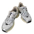 ナイキ NIKE V2K RUN SUMMIT ローカットスニーカー レディース JPN:23