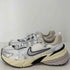 ナイキ NIKE V2K RUN SUMMIT ローカットスニーカー レディース JPN:23
