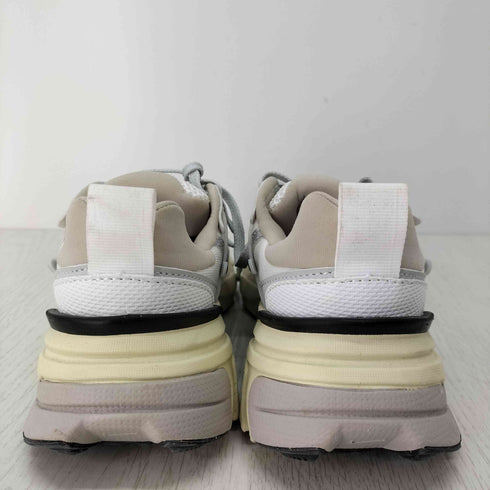 ナイキ NIKE V2K RUN SUMMIT ローカットスニーカー レディース JPN:23