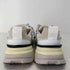 ナイキ NIKE V2K RUN SUMMIT ローカットスニーカー レディース JPN:23