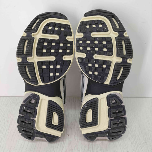 ナイキ NIKE V2K RUN SUMMIT ローカットスニーカー レディース JPN:23