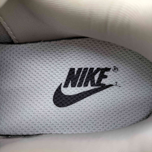 ナイキ NIKE V2K RUN SUMMIT ローカットスニーカー レディース JPN:23