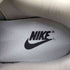 ナイキ NIKE V2K RUN SUMMIT ローカットスニーカー レディース JPN:23